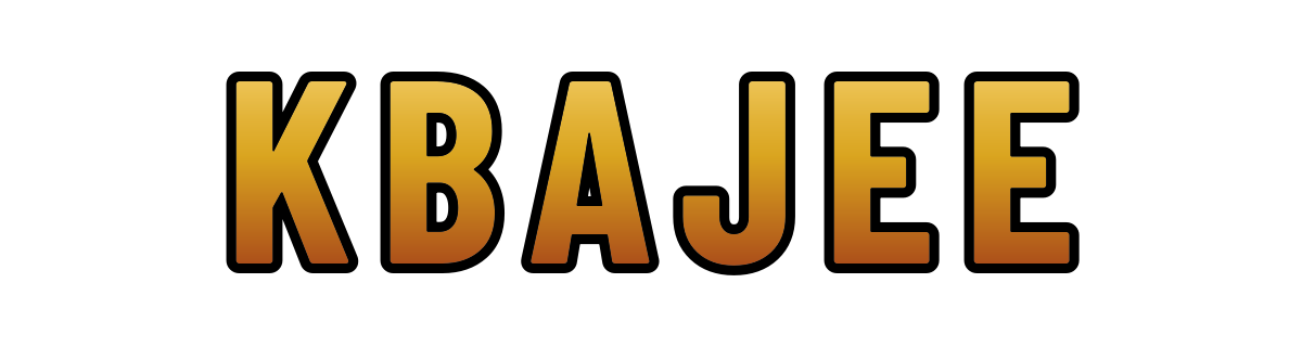 kbajee